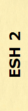 ESH 2