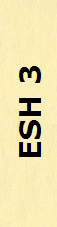 ESH 3