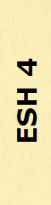ESH 4