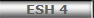 ESH 4