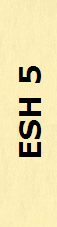 ESH 5