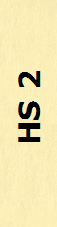 HS 2