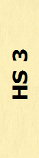 HS 3