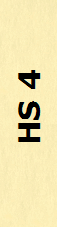 HS 4
