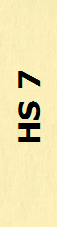 HS 7