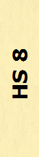 HS 8