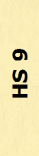 HS 9