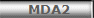 MDA2