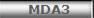 MDA3