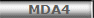 MDA4