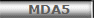 MDA5