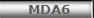 MDA6