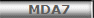 MDA7
