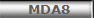 MDA8