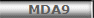 MDA9
