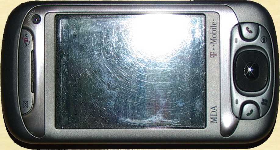 DSC03025