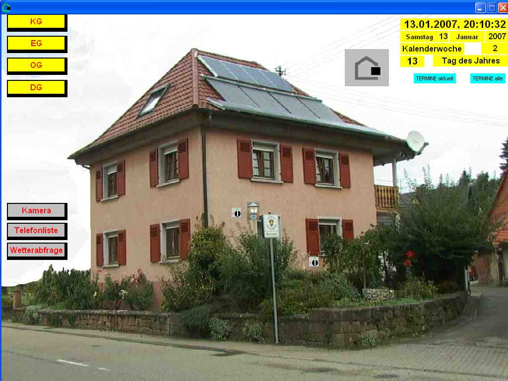 Bild2