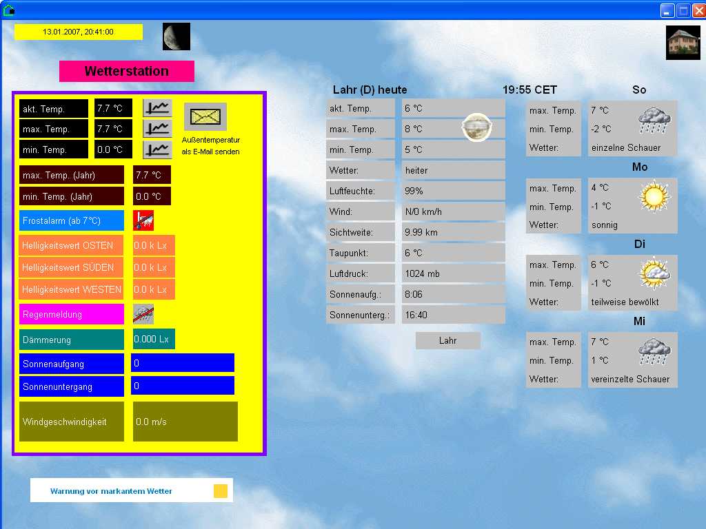 Bild6