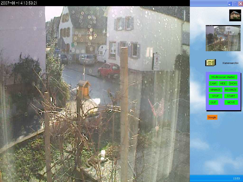 cam3