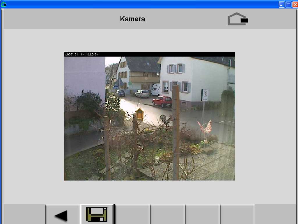cam1