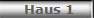 Haus 1