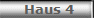 Haus 4