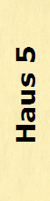 Haus 5