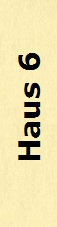 Haus 6