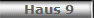 Haus 9