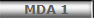 MDA 1