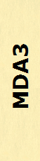MDA3