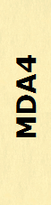 MDA4