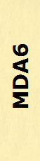 MDA6