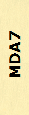 MDA7