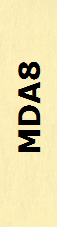 MDA8