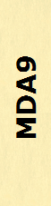 MDA9