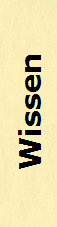 Wissen