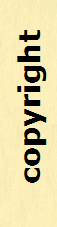 copyright