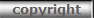 copyright